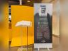 Qatar Museums opens condolence books to honour Father Amir’s legacy