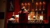 Historic Croatian Glagolitic Mass celebrated in Sydney