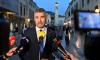 Dubrovnik Mayor Back Under 24-Hour Police Protection Amid Planning Reform Tensions