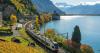 The coolest Swiss lake region that finally gets ‘slow tourism’ right