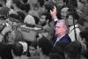 The Odyssey isn’t enough to decode the great mystery of Christopher Nolan
