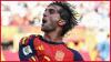 Ferran Torres Goal Video Highlights: Watch Spain's Winner Over Argentina in FIFA World Cup 2026 Final