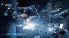 Five questions students must ask before choosing Electronics and Communication Engineering