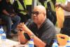 Major discrepancies found on MV Barima manifest