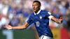 Kylian Mbappe Wins Golden Boot at FIFA World Cup 2026