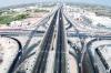 Oman pushes ahead with $273m road infrastructure programme