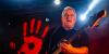 Cancelled: Serbian Musicians Pay Price of Anti-Government Protest Support