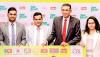 Samaposha Sri Lanka Schools Provincial Games to begin tomorrow