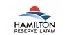 HAMILTON RESERVE BANK FEATURED IN ANTIGUA DIGITAL MAGAZINE