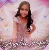 Tour operators support legal action after Angelica’s death‘Somebody has to pay!’