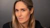 New Irish Writing: Little Vanities by Sarah Gilmartin