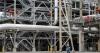 Minister set to have final say as planning application for State LNG storage expected this year