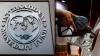 Pakistan's oil import bill exceeds IMF estimate amid global price surge