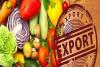 Armenia, Oman to expand cooperation in fresh fruit and vegetable  exports