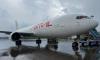 Astral Aviation resumes weekly Nairobi–Guangzhou freighter service