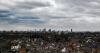 Decarbonising our homes