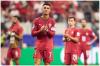 Highs and lows of the 2026 FIFA World Cup: the goals, the drama, the heartbreak and the politics