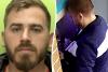 ATM thief who stole £25k from cash machine users caught using his own bank card