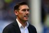 ‘One of the best stories’: Gareth Barry hails Bafana as World Cup concludes
