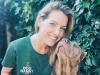 Career leap of faith leads to Dog Daycare of The Year Award