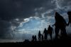 Fleeing migrants leave hard-to-fill gap in South Africa’s moribund economy
