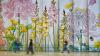 Graphic Rewilding: Plugging Urban Nature Deficits with Large-scale Art