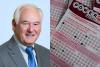 Powerball Winner Fraud Claims Erupt as Arkansas Mayor's Brother Revealed To Have $1.8 Billion Ticket