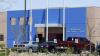 Immigrant detention center employee shoots protester in Aurora, Colorado