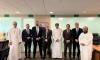 Egyptian Energy Companies Secure $6 Billion Deal in Oman