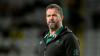 Summer tour shows Ireland have ground to make up