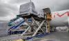 Astral restores weekly Nairobi–Guangzhou freighter service