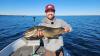 The pricey trick 2 anglers used to catch 104 fish on a Maine lake