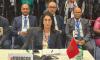 ECOWAS Backs Morocco-Nigeria Atlantic Gas Pipeline Project