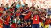 Top 5 Stories Of The Day | Spain Makes Football History With Men’s and Women’s World Cup Wins