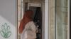 Too much cash hits Palestinian economy in West Bank