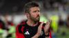 Man Utd news: £42.5m bid set to be launched for next midfield signing as star speaks out on transfer