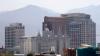 Salt Lake City is 'America's Mountain City' in new tourism campaign