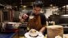 This Utah restaurant is now open to all ages. Here's why you should try the potstickers
