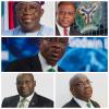 Feature/OPED9 seconds ago Heritage Bank and Dangerous Politics of Corporate Survival in Nigeria