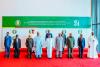 Tinubu To ECOWAS: Present united voice against Afro-phobic attacks