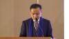 Nepal Launches Agriculture-Food System Strengthening Project with Chinese Support