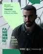 ‘TRACKS’: FANEROMENI26 musical show to fuse oral tradition with hip-hop