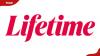 New Lifetime Movies lineup 2026: Every new release announced so far