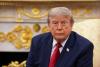 Canada Wildfire Smoke Delays 10,700 US Flights and Triggers a Trump Tariff Threat