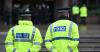 UK Terror Police Admit ‘No Evidence’ for Charges over Supposed Far-Right Plot on Islamic Event