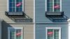 Cities with the fastest-growing home prices in the Los Angeles metro area