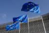 The end of the road for Cyprus’ old ID cards