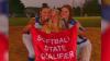 After devastating bus accident, Remsen St. Mary’s softball finds strength in state tournament run
