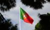 Portugal may be developing a technology that the world is looking for. Have we noticed it yet?