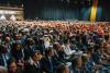 Ethiopia’s Path to Peace: Navigating the Promise and Perils of African National Dialogues